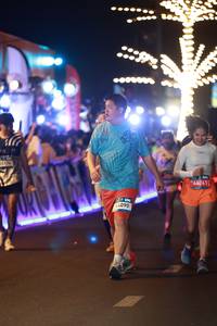 BIB: 
                            <button type="button" onclick="openModal(24014477)" class="btn btn-primary btn-sm float-right btn-popup" data-toggle="modal" data-target=".modal-high-quality">
                        <i class="fas fa-shopping-cart"></i> Add to Cart
                    </button>
                                            <button type="button" onclick="isThisMe(24014477, true)" class="btn btn-success btn-sm float-right btn-popup btn-isme hidden" data-toggle="tooltip" data-placement="bottom" title="นี่คือรูปของคุณใช่ไหม คลิกที่นี่เพื่อเอาเข้าอัลบั้ม">
                        <i class="fas fa-plus"></i> Add to album
                    </button>
                    <button type="button" onclick="isThisMe(24014477, false)" class="btn btn-warning btn-sm float-right btn-popup btn-isnotme hidden">
                        <i class="fas fa-ban"></i> Remove from album
                    </button>